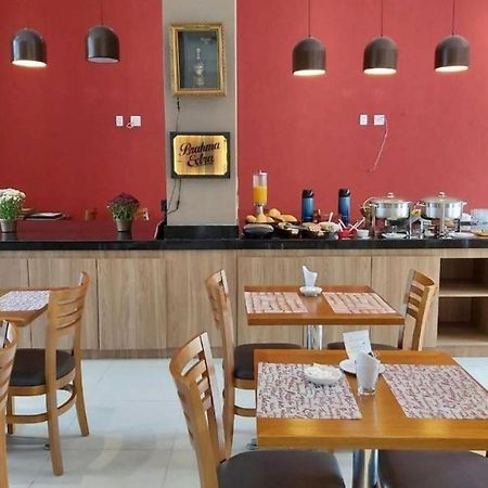 Bela Suite Rio Stay Рио де Жанейро Екстериор снимка