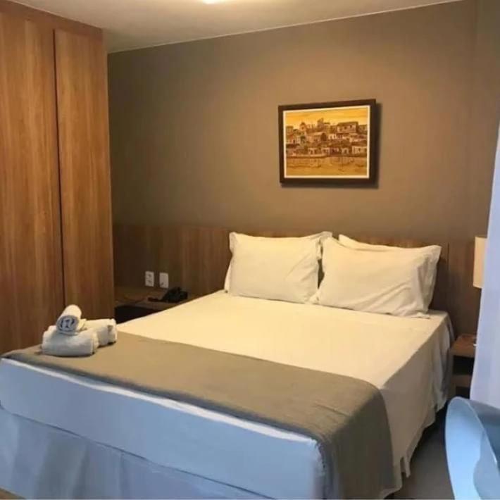 Bela Suite Rio Stay Рио де Жанейро Екстериор снимка