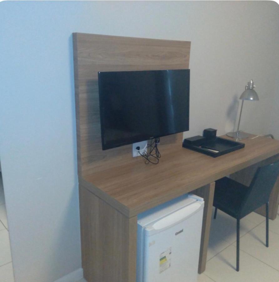 Bela Suite Rio Stay Рио де Жанейро Екстериор снимка