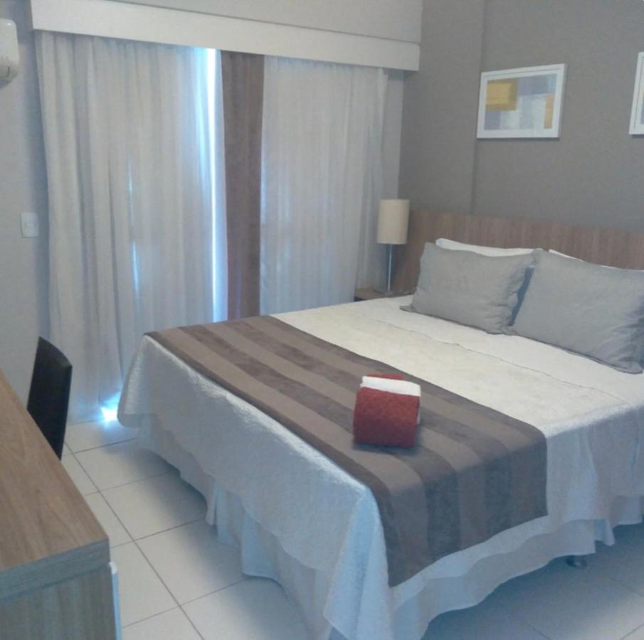Bela Suite Rio Stay Рио де Жанейро Екстериор снимка