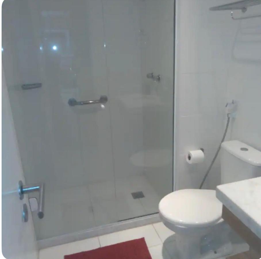Bela Suite Rio Stay Рио де Жанейро Екстериор снимка